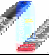 Spray de corp Glamour, 150ml, Figaro
