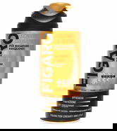 Spuma de ras Argan, 400ml, Figaro