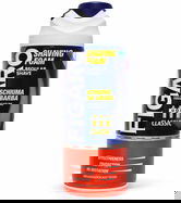 Spuma de ras Classic, 400ml, Figaro