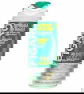Spuma de ras Menthol, 400ml, Figaro