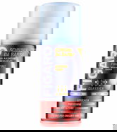 Spuma de ras mini, 100ml, Figaro