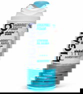 Spuma de ras Sensitive, 400ml, Figaro