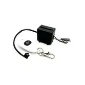 Limitator de viteza 52V-72V pentru trotinetele electrice VSETT