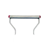 Maner transport pentru trotineta ZERO 10