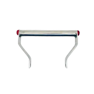 Maner transport pentru trotineta ZERO 10