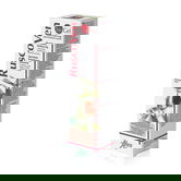 Ruscoven gel, 100 ml, Aboca