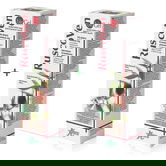 Ruscoven gel, 100ml (1+1), Aboca