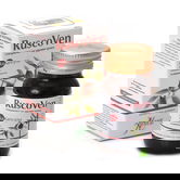 Ruscoven plus, 50 capsule, Aboca