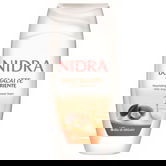Gel de dus si spuma cu ulei de argan nutritiv, 250ml, Nidra