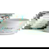 Unt de corp Inebriante Marrakech, 250ml, Rituena
