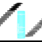 Fixativ Anticrespo Light Effect, 100ml, Vitalcare