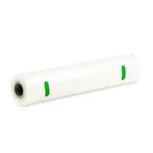 Set 2 role pentru vidare Zass ZVSR 02, 28 cm x 5 m