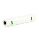 Set 2 role pentru vidare Zass ZVSR 02, 28 cm x 5 m