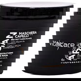 Masca pentru par uscat Imperial Argan, 500ml, Vitalcare