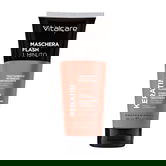 Masca pentru par fragil Flash Action 1 Minute, 190ml, Vitalcare