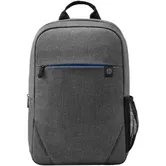 Rucsac laptop HP Prelude 15.6", Negru