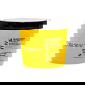 Masca restructuranta pentru par uscat si tern Nutritive, 500ml, Vitalcare