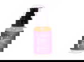 Ulei pentru par cu cristale lichide, 50ml, Vitalcare