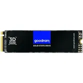 SSD Goodram PX500, 1TB, NVMe, M.2