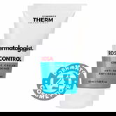Crema pentru roseata Dermatologist Rosa Control, 50ml, Synergy Therm