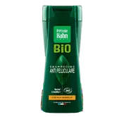 Sampon antimatreata pentru par normal, 250 ml, Petrole Hahn Bio