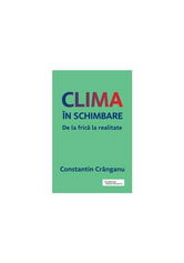 Clima in schimbare