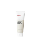 Gel pentru exfoliere Galactomy Enzyme, 75ml, Ma:nyo