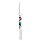 Baloane de sapun, Dulcop, Disney, 120 ml