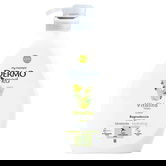Gel de dus cu aroma de lime Vitalita, 1000ml, Dermomed