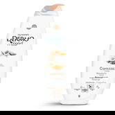 Gel de dus cu aroma de migdale Carezza, 750ml, Dermomed