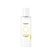 Lotiune hidratanta cu musetel Chamomile pH Balanced, 150ml, Beplain