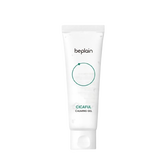 Gel calmant pentru fata Cicaful Calming, 80ml, Beplain