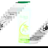 Sampon cu urzica Activa Plant, 400 ml, Gerocossen