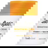 Crema de zi hidratanta iluminatoare Teen Again, 50ml, Look At Me