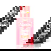 Şampon Alpecin Double Effect Caffeine, 200 ml, Dr. Kurt Wolff