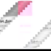 Serum de zi hidratant cu peptide, 50ml, Look At Me
