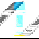 Sampon impotriva caderii parului Cystiphane, 200 ml, Biorga