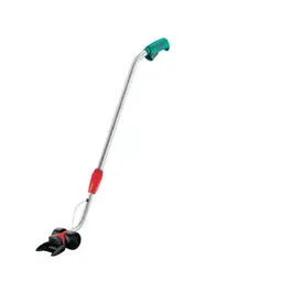 Tija telescopica Bosch pentru trimmer Isio, 115 cm