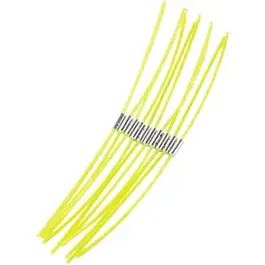 Fir foarte rezistent Bosch pentru coase ART 23 Combi, 10 x 23 cm