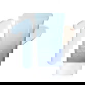 Crema de protectie solara hidratanta si uniformizanta SPF50+ PA++++, 50ml, Numbuzin