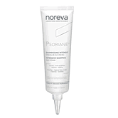 Noreva Psoriane Sampon intensiv calmant antiscuame, 125 g