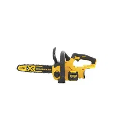 Ferastrau cu lant Dewalt DCM565N-X 18V XR 30Cm - fara acumulatori si incarcator