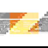 Crema de fata cu Vitamina C Intensive, 100ml, Pax Moly