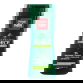 Sampon par normal uz frecvent Force Original, 250 ml, Petrole Hahn