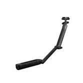 Tripod 3-Way GoPro AFAEM-002, 360
