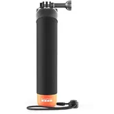 Maner plutitor GoPro AFHGM-003, Anti-alunecare