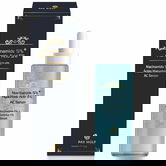 Serum cu 5% niacinamide + 5% acid hialuronic, 50ml, Pax Moly