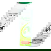Sampon pentru par gras cu mesteacan, urzica si vitamina E Activa Plant, 400 ml, Gerocossen