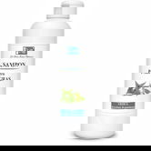 Sampon pentru par gras cu urzica Q4U, 200 ml, Tis Farmaceutic