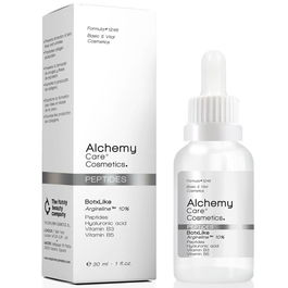 Ser pentru fermitate Botx Like, 30ml, Alchemy